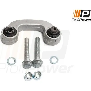 Zavěšení kol Tyč/vzpěra, stabilizátor ProfiPower 6S1042R