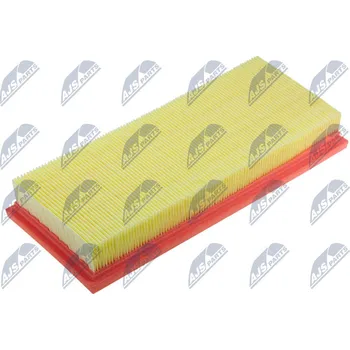 Vzduchový filtr Vzduchový filtr NTY FAF-ME-095