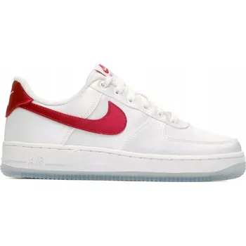Dámské tenisky Sportovní boty Nike Air Force 1 '07 DX6541-100 velikost 39