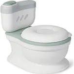 Saro Baby Hrající dětská toaleta