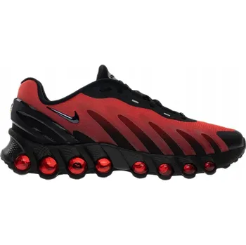 Pánské tenisky Pánské tenisky Nike Dn8 vel. 43