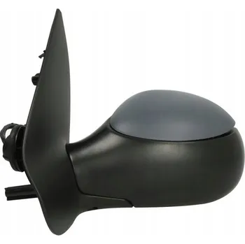 Auto zrcátko TYC 326-0076 Zpětné zrcátko