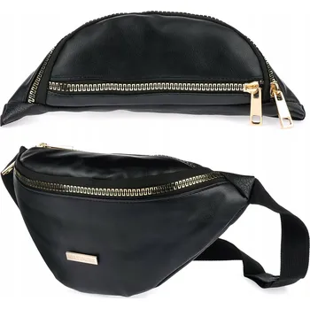 Ledvinka Beltimore ledvinka V19 vícebarevná