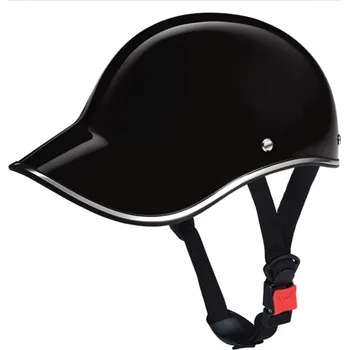 Cyklistická přilba Cyklistická přilba A0322 vel. 59 – 62 cm