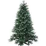 Decoled Newada NE180180 cm