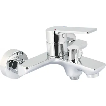 Aplomo Loco vanová baterie, BLC_010M