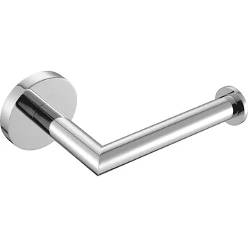 Aplomo M Project držák na toaletní papír, chrom, MP60510CR
