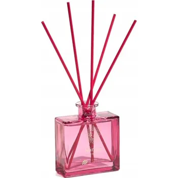 Čajovna LA CASA DE LOS AROMAS VONNÉ TYČINKY KARMA SUN 130ml