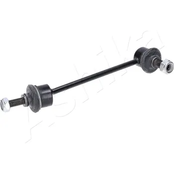 Zavěšení kol Tyč/vzpěra, stabilizátor ASHIKA 106-0L-L06