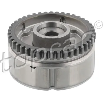 Vačková hřídel Nastavovač vačkového hřídele TOPRAN 411 367