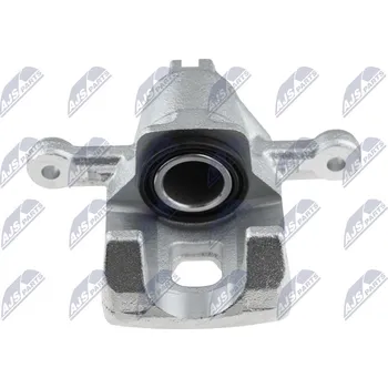 Brzdový třmen Brzdový třmen NTY HZT-HY-556