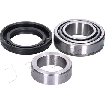 Sada ložiska kola JAPKO 420307