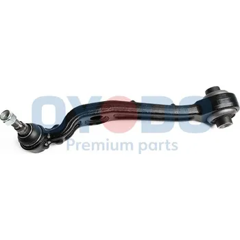 Zavěšení kol Příčné rameno - řídící páka zavěšení kol Oyodo 30Z9264-OYO