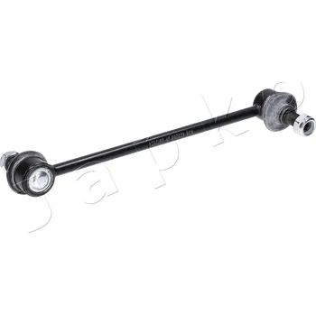 Zavěšení kol Tyč/vzpěra, stabilizátor JAPKO 106K08