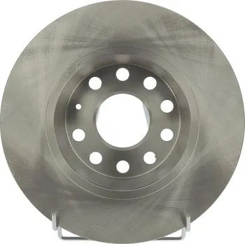 Brzdový systém Brzdový kotouč CHAMPION 562258CH