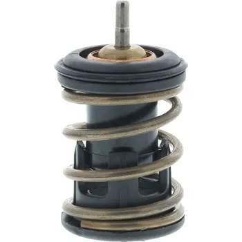 Těsnění motoru Termostat, chladivo MOTORAD 973-97INSK