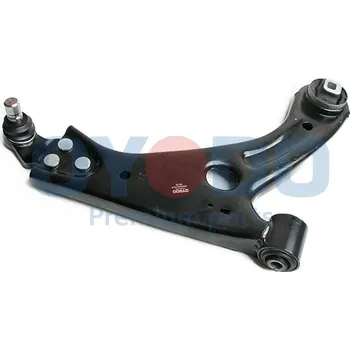 Zavěšení kol Příčné rameno - řídící páka zavěšení kol Oyodo 30Z9323-OYO