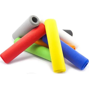 grip gripy Esi Grips Chunky Classic - green 304705