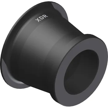 Náboj kola Pravá koncovka DT SWISS12mm RO SRAM XDR pro DT kola a náboje EXP ( od 2021 )