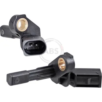 ABS Snímač počtu otáček kol A.B.S. 30020