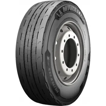 Michelin X MULTI ENERGY Z2 315/70 R22.5 158 L