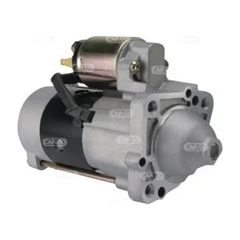 Startér Startér HC-Cargo F 032 114 061