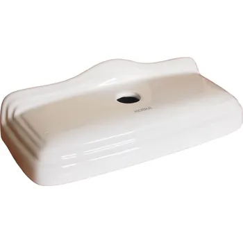 Klozet Kerra Víko nádrže pro Kratos 13, KRE3N2