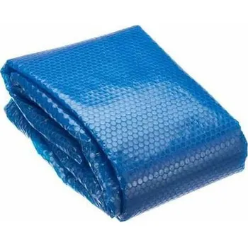 bazénová plachta Bestway Solární plachta na bazén 427 cm