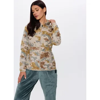 Dámská mikina Dámská mikina O'Neill bez kapuce velikost L