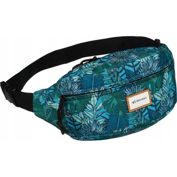 Ledvinka Rovicky ledvinka dámská Květinová ledvinka Rovicky vícebarevná