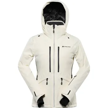 Alpine Pro Reasa LJCD653005 béžová