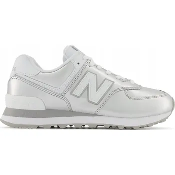 Dámské tenisky NEW BALANCE WL574LA2 vel .37