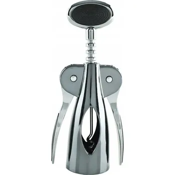Otvírák Vývrtka Ambition Wendy 96611 na lahve o průměru 17 cm