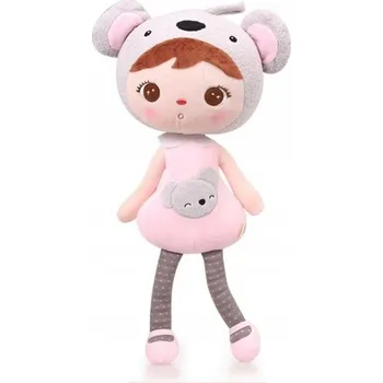 Panenka Panenka Metoo panenka koala 46 cm