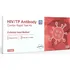 Diagnostický test REAGEN Test HIV/Syfilis 1 ks