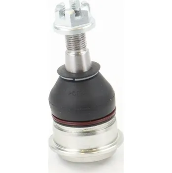 Podpora-/ Kloub CONTINENTAL CTAM SUG1009