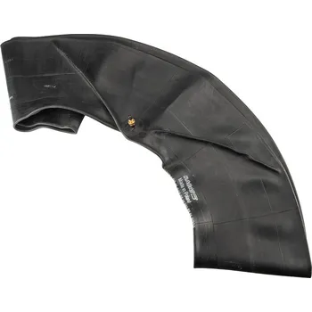 Pneumatika Duše 11,2/12,4-28 ventil TR-218A 124-28 DER013 KABAT pro zemědělské a lesnické stroje