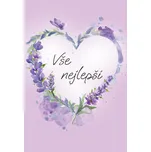 Imagu Elegant 18 přání k narozeninám…