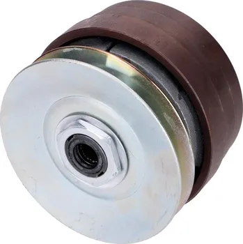 Auto-moto 101_Octane Spojková sada Ciao (100mm) IP55807