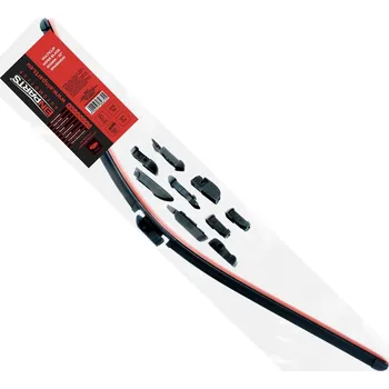 Stěrač Stěrač, univerzální Einparts Automotive EPWBM800