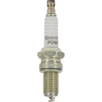 Zapalovací a žhavicí svíčka Zapalovací svíčka CHAMPION P-RA7HC/T10
