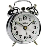 Atlanta by Paragon 1068/19