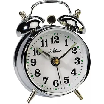 Atlanta by Paragon 1068/19