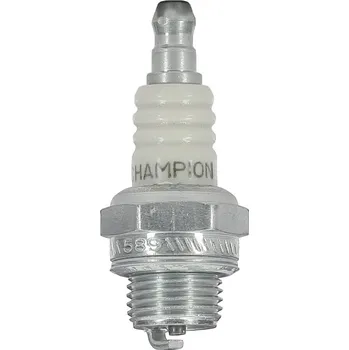Zapalovací a žhavicí svíčka Zapalovací svíčka CHAMPION CCH893