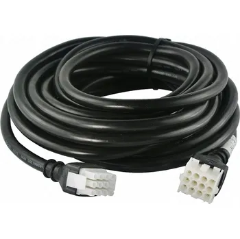 Prodlužovací kabel Hydrolider Kabel ovládacího panelu 9m dlouhé úseky 2-5