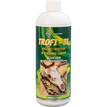 Dezinfekce FOR TROFI-BL 1l