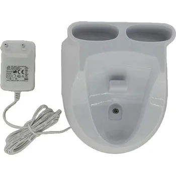 Nabíječka k vysavači ETA Verto II 12V