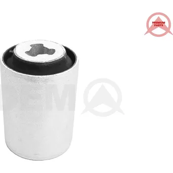 Auto-moto Silentblok příčného ramene SIDEM 849747