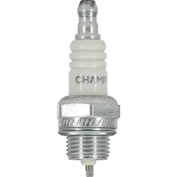 Autoelektrika Zapalovací svíčka CHAMPION CHACCH848
