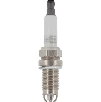 Zapalovací a žhavicí svíčka CHA-OE267